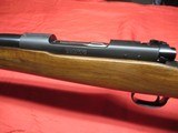 Winchester Pre 64 Mod 70 300 Win Magnum Nice! - 16 of 19