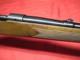 Winchester Pre 64 Mod 70 300 Win Magnum Nice! - 5 of 19