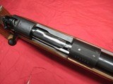 Winchester Pre 64 Mod 70 300 Win Magnum Nice! - 8 of 19
