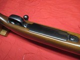 Winchester Pre 64 Mod 70 300 Win Magnum Nice! - 11 of 19