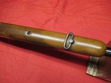 Winchester Pre 64 Mod 70 300 Win Magnum Nice! - 13 of 19