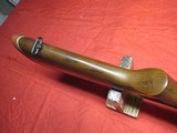 Winchester Pre 64 Mod 70 300 Win Magnum Nice! - 12 of 19