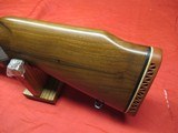 Winchester Pre 64 Mod 70 300 Win Magnum Nice! - 18 of 19