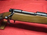Winchester Pre 64 Mod 70 300 Win Magnum Nice! - 2 of 19