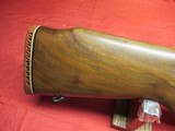 Winchester Pre 64 Mod 70 300 Win Magnum Nice! - 4 of 19