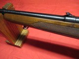 Winchester Pre 64 Mod 70 300 Win Magnum Nice! - 15 of 19