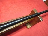 Winchester Pre 64 Mod 70 300 Win Magnum Nice! - 10 of 19
