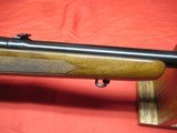 Winchester Pre 64 Mod 70 300 Win Magnum Nice! - 6 of 19