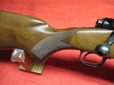 Winchester Pre 64 Mod 70 300 Win Magnum Nice! - 3 of 19