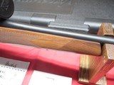 Weatherby Vanguard NWTF Gun of the Year 2014 270 Win with Case - 6 of 23