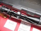 Weatherby Vanguard NWTF Gun of the Year 2014 270 Win with Case - 10 of 23