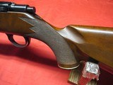 Sako L461 Vixen 222 Rem Magnum!! - 19 of 21