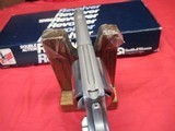 Smith & Wesson 681-1 357 Magnum with Box - 9 of 14