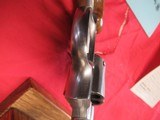 Smith & Wesson 681-1 357 Magnum with Box - 12 of 14