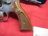 Smith & Wesson 681-1 357 Magnum with Box - 5 of 14