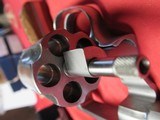 Smith & Wesson Mod 60 38 S&W Spl with Box - 13 of 13