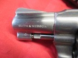 Smith & Wesson Mod 60 38 S&W Spl with Box - 3 of 13