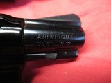 Smith & Wesson Mod 38 Airweight with Box - 3 of 14