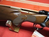 Winchester Mod 70 Fwt XTR 308 with box - 3 of 19