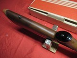 Winchester Mod 70 Fwt XTR 308 with box - 12 of 19