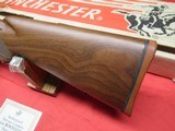 Winchester Mod 70 Fwt XTR 308 with box - 18 of 19