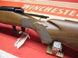 Winchester Mod 70 Fwt XTR 308 with box - 17 of 19