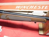 Winchester Mod 70 Fwt XTR 308 with box - 5 of 19