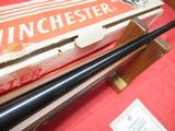 Winchester Mod 70 Fwt XTR 308 with box - 10 of 19