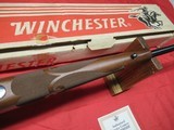 Winchester Mod 70 Fwt XTR 308 with box - 13 of 19
