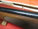 Winchester Mod 70 Fwt XTR 308 with box - 14 of 19