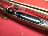 Winchester Mod 70 Fwt XTR 308 with box - 11 of 19