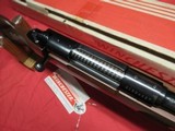 Winchester Mod 70 Fwt XTR 308 with box - 7 of 19