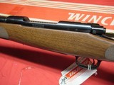 Winchester Mod 70 Fwt XTR 308 with box - 16 of 19