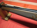 Winchester Mod 70 Fwt XTR 308 with box - 15 of 19