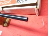 Winchester Mod 70 Fwt XTR 308 with box - 6 of 19