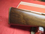 Winchester Mod 70 Fwt XTR 308 with box - 4 of 19