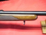 Winchester Pre 64 Mod 70 Std 257 Roberts Transition Nice! - 6 of 20