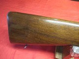Winchester Pre 64 Mod 70 Std 257 Roberts Transition Nice! - 4 of 20
