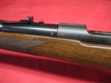 Winchester Pre 64 Mod 70 Std 257 Roberts Transition Nice! - 16 of 20