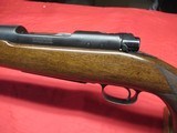 Winchester Pre 64 Mod 70 Std 257 Roberts Transition Nice! - 17 of 20