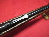 Winchester Pre 64 Mod 70 Std 257 Roberts Transition Nice! - 10 of 20
