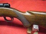Winchester Pre 64 Mod 70 Std 257 Roberts Transition Nice! - 18 of 20