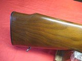 Winchester Pre 64 Mod 70 Std 264 Win Magnum - 4 of 21