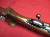 Winchester Pre 64 Mod 70 Std 264 Win Magnum - 12 of 21