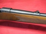Winchester Pre 64 Mod 70 Std 264 Win Magnum - 5 of 21
