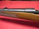 Winchester Pre 64 Mod 70 Std 264 Win Magnum - 17 of 21