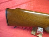 Winchester Pre 64 Mod 70 Std 243 - 4 of 19