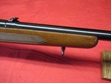Winchester Pre 64 Mod 70 Std 243 - 6 of 19