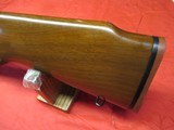 Winchester Pre 64 Mod 70 Std 243 - 18 of 19