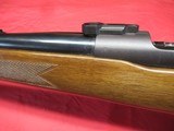 Winchester Pre 64 Mod 70 Std 243 - 15 of 19